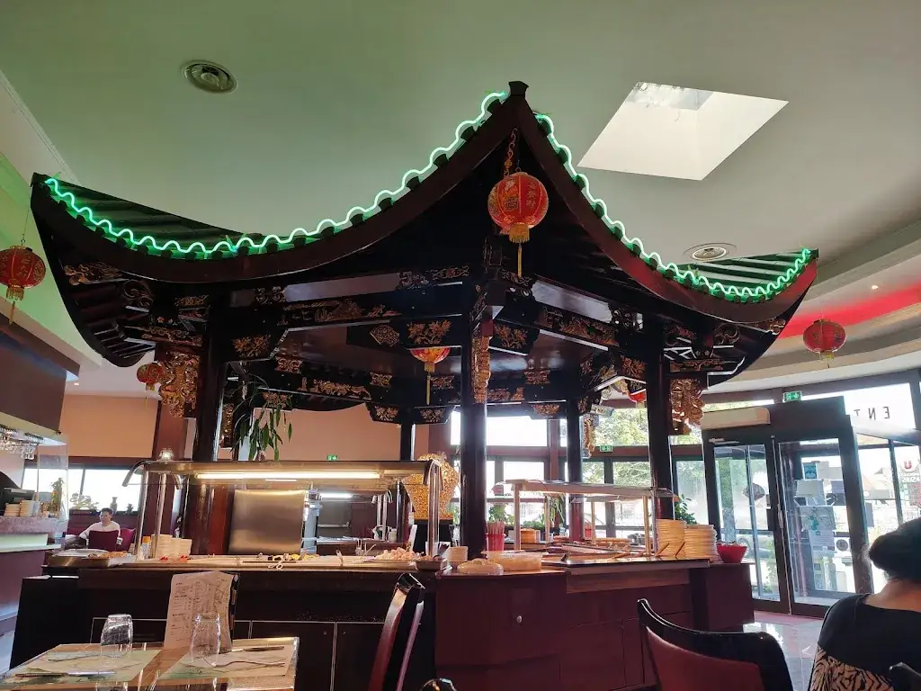 Le jardin celeste_Wolfisheim_slider_image_3