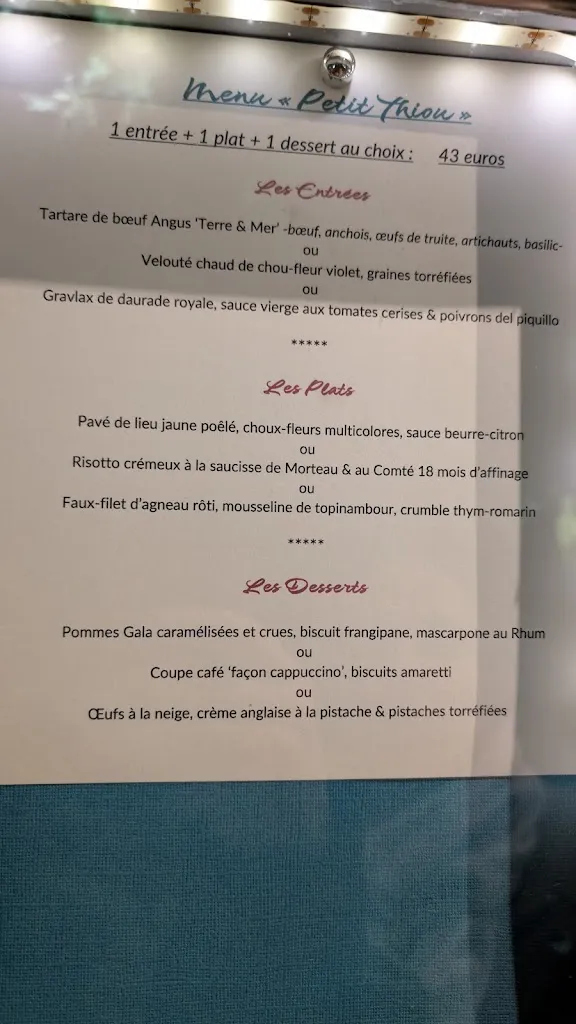 Menu_Le Petit Thiou_Annecy_image_2
