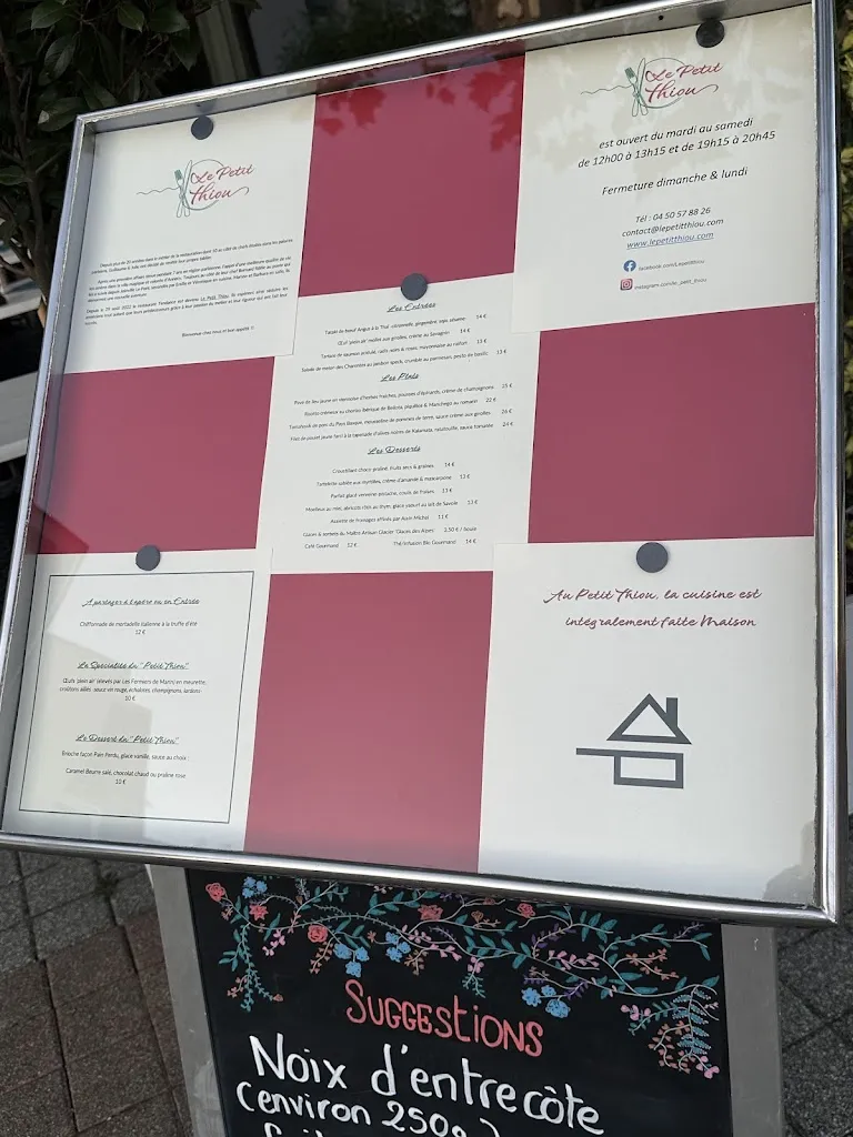 Menu_Le Petit Thiou_Annecy_image_3