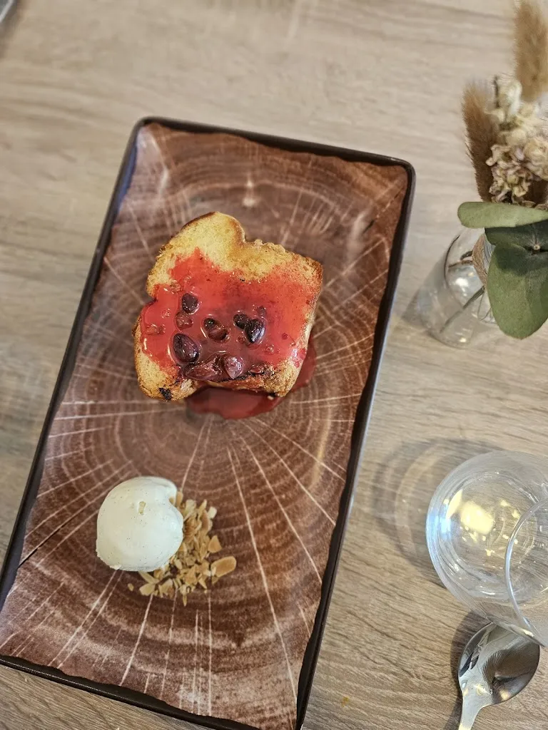 Menu_Le Petit Thiou_Annecy_image_5