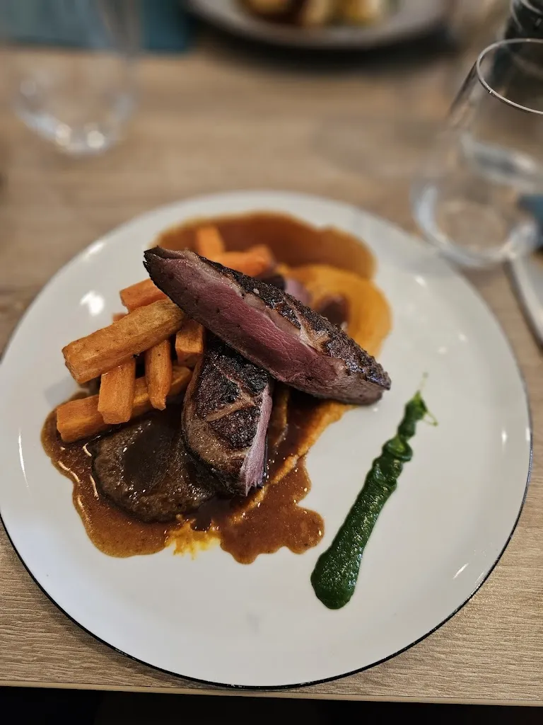 Menu_Le Petit Thiou_Annecy_image_6