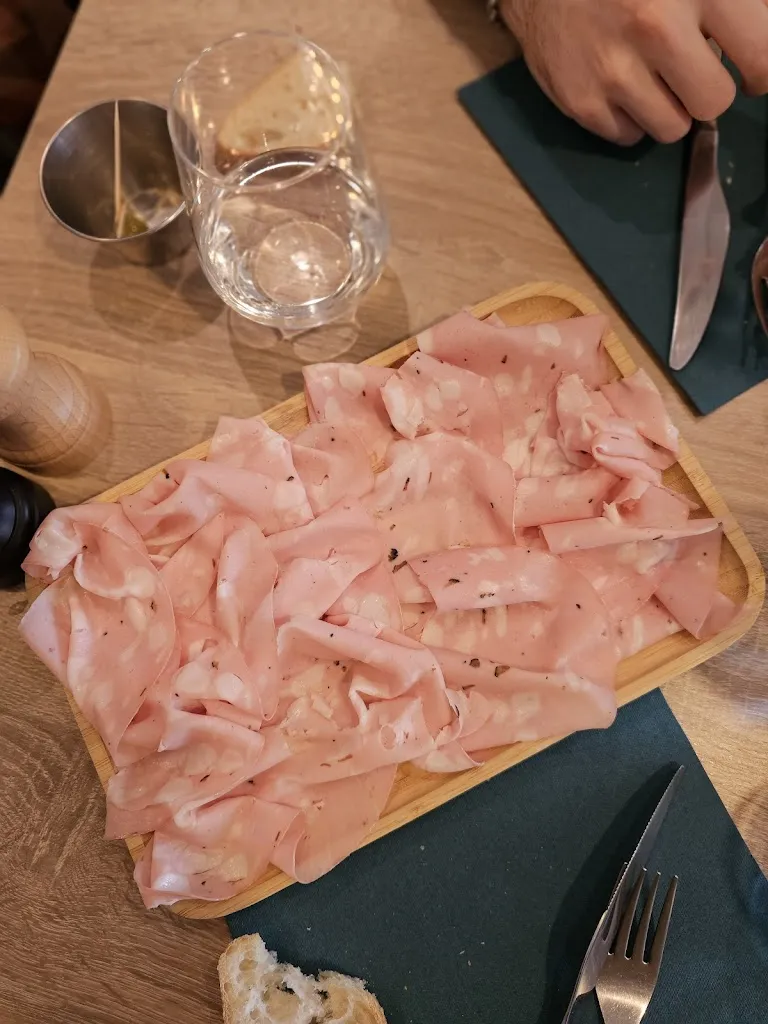 Menu_Le Petit Thiou_Annecy_image_7