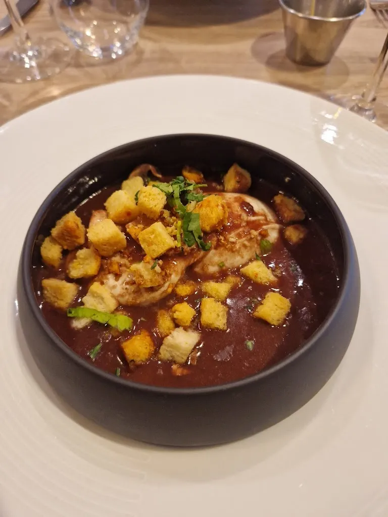 Menu_Le Petit Thiou_Annecy_image_8