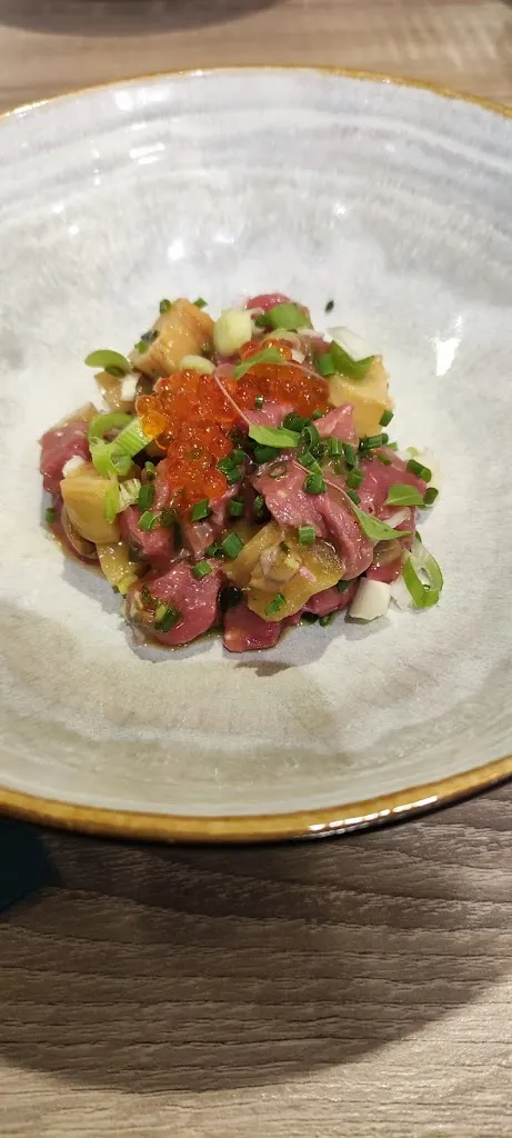 Menu_Le Petit Thiou_Annecy_image_9