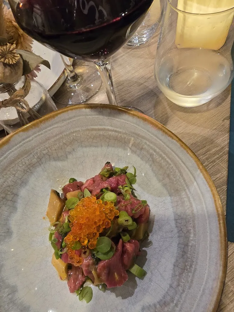 Christina Lam_Le Petit Thiou_Annecy_review