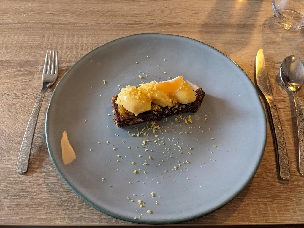 Cedric DB_Le Petit Thiou_Annecy_review