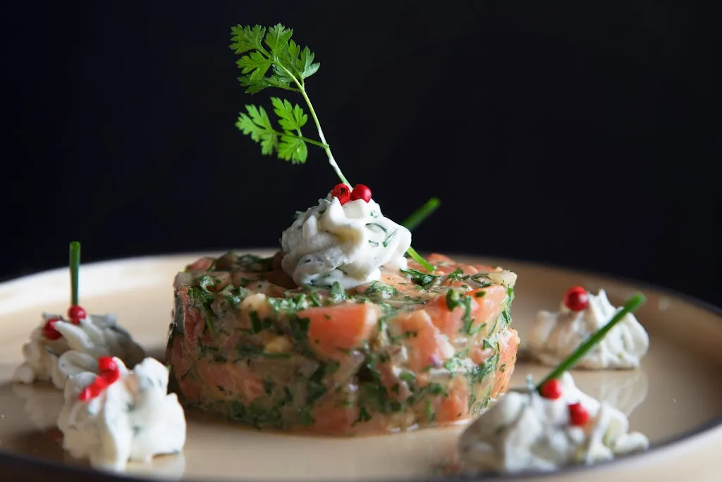 Le Petit Thiou_Annecy_slider_image_2