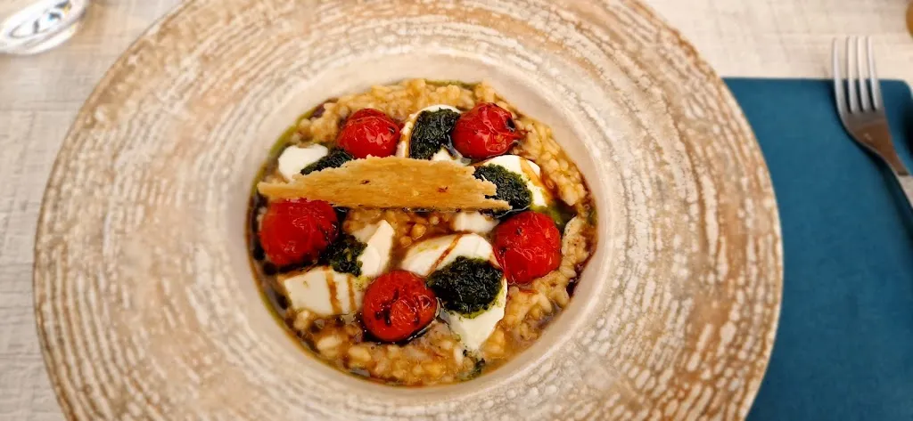 Le Petit Thiou_Annecy_slider_image_3