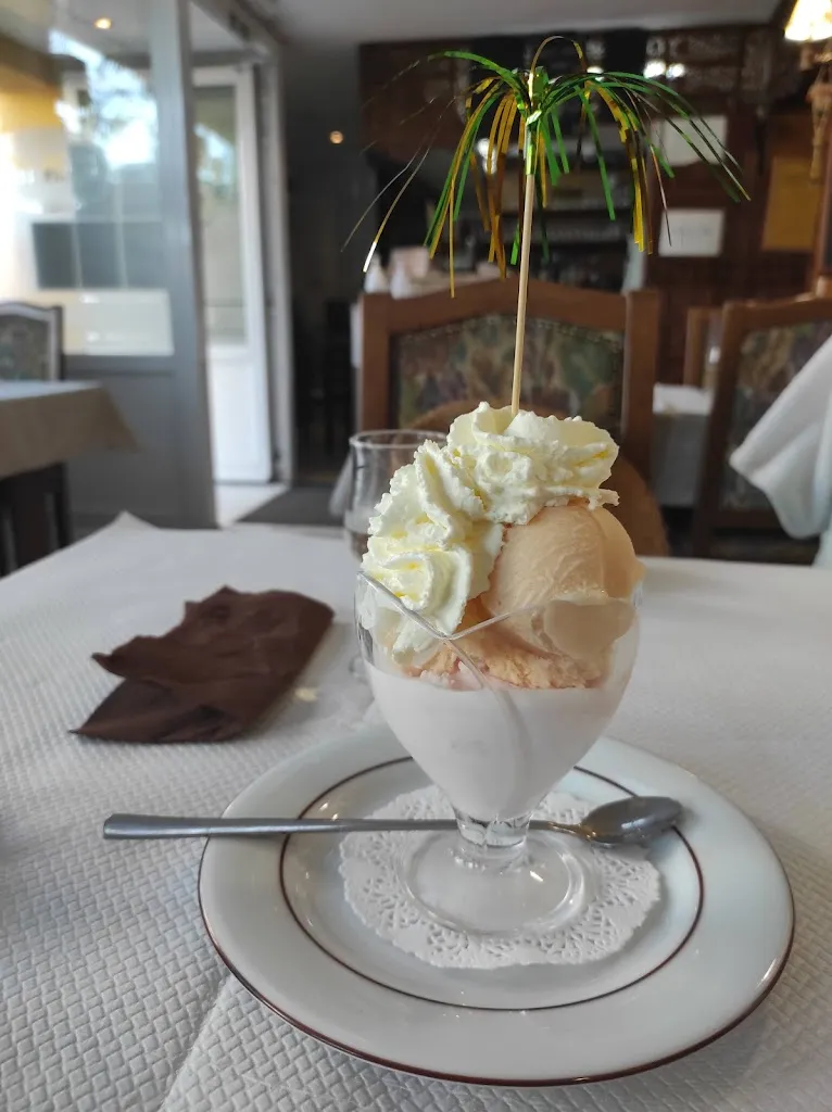 Menu_Restaurant Au Kleinhof_Wolfisheim_image_5