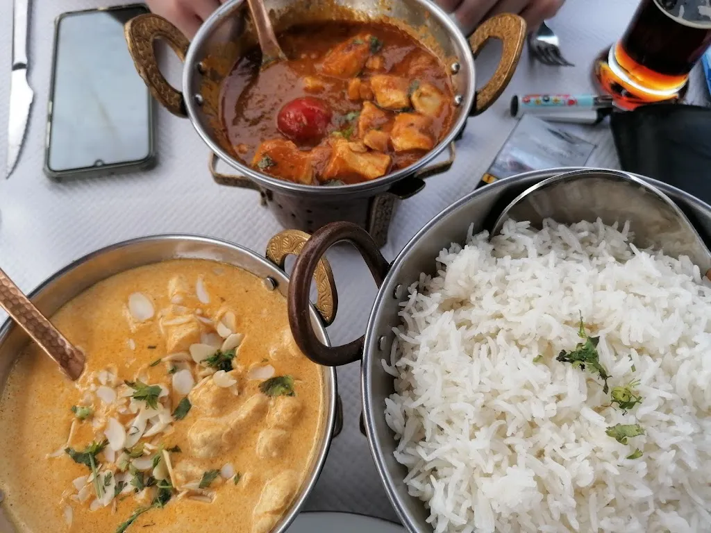 Menu_Restaurant Au Kleinhof_Wolfisheim_image_6