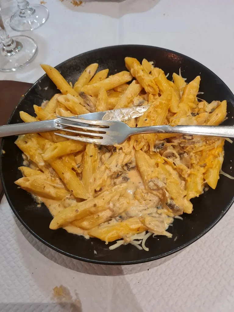 Menu_Restaurant Au Kleinhof_Wolfisheim_image_7