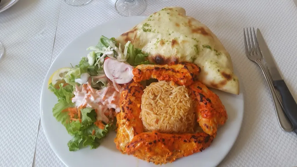 Menu_Restaurant Au Kleinhof_Wolfisheim_image_8