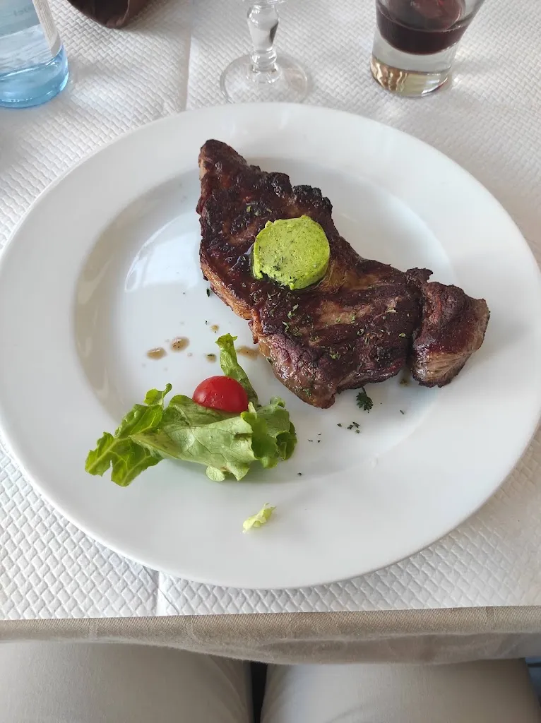 Menu_Restaurant Au Kleinhof_Wolfisheim_image_9