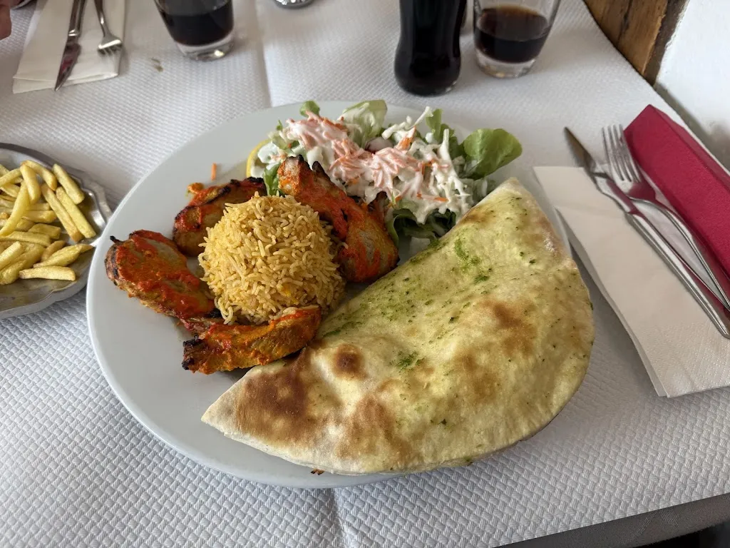 mimi Ltl_Restaurant Au Kleinhof_Wolfisheim_review