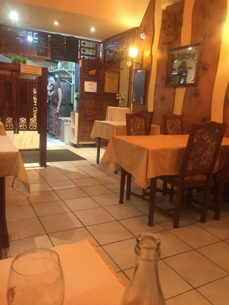 Kelly Hugel_Restaurant Au Kleinhof_Wolfisheim_review