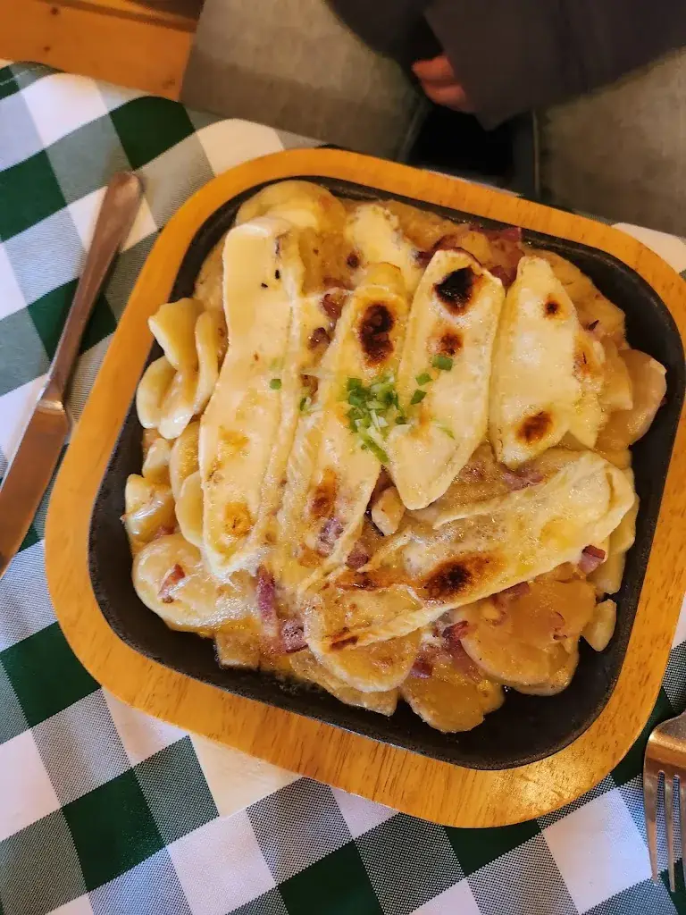 Menu_Maison Carmen Gîte à La Ferme_Xertigny_image_6