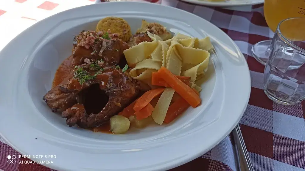 Menu_Maison Carmen Gîte à La Ferme_Xertigny_image_8