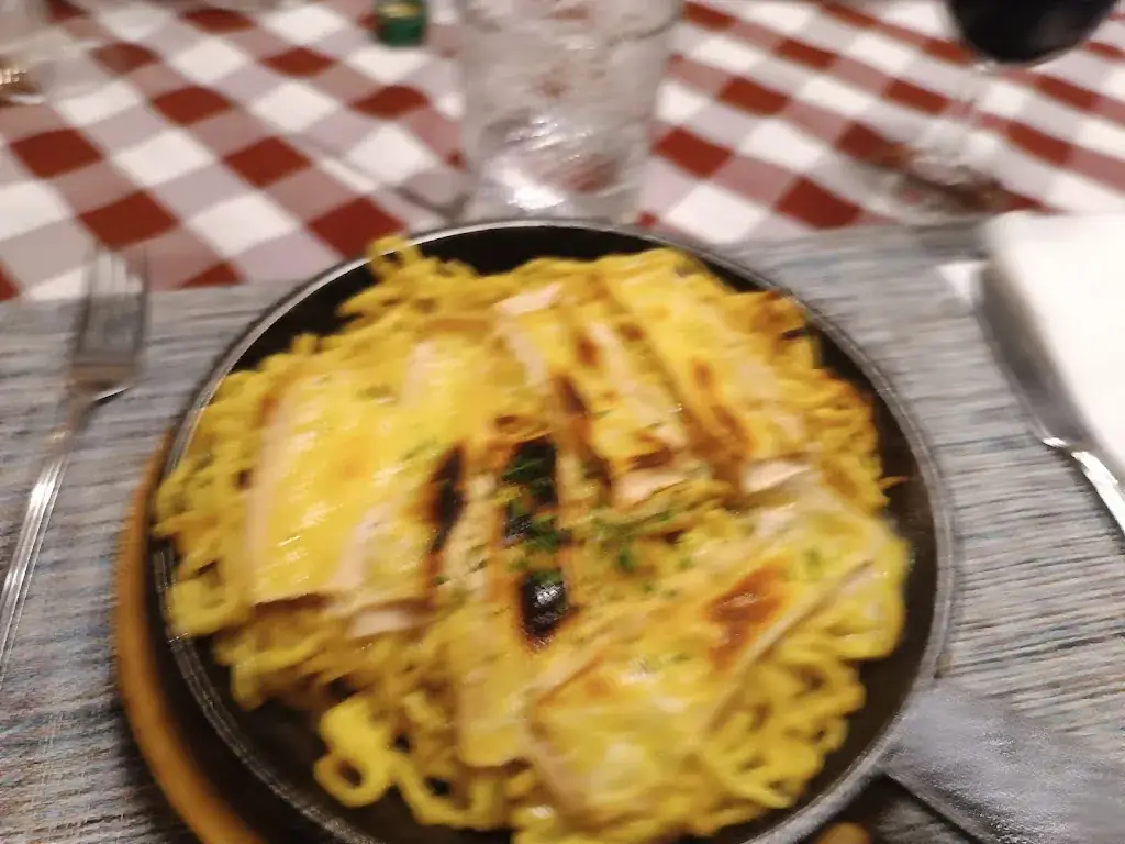 Menu_Maison Carmen Gîte à La Ferme_Xertigny_image_9