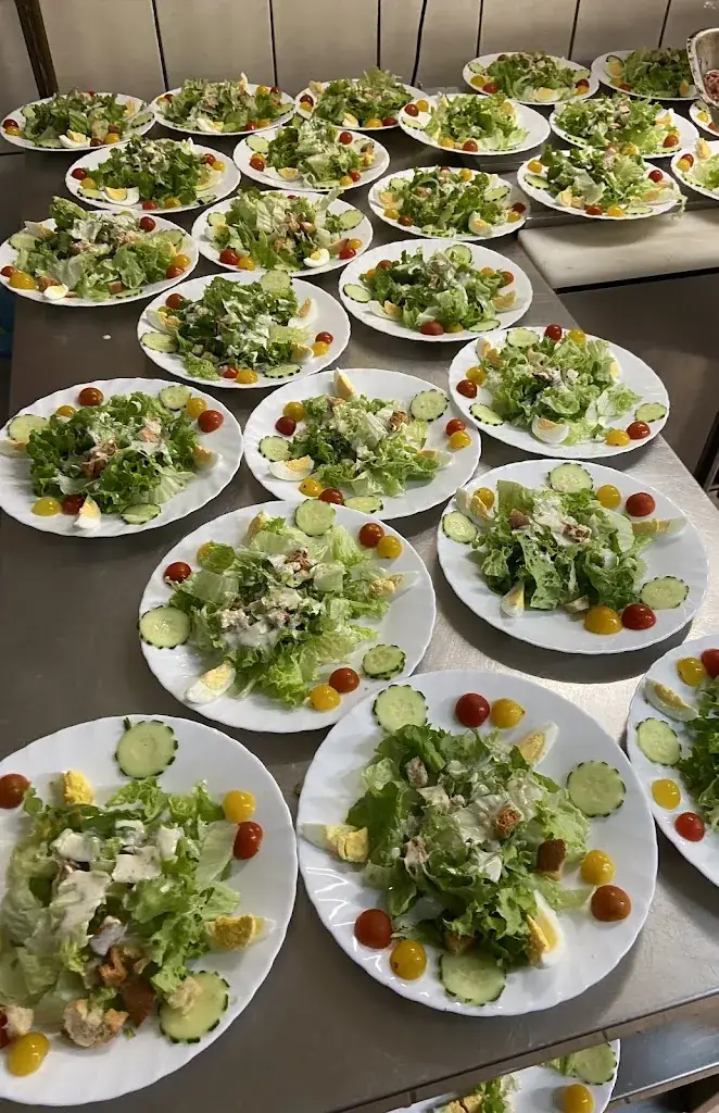 Maison Carmen Gîte à La Ferme_Xertigny_slider_image_2