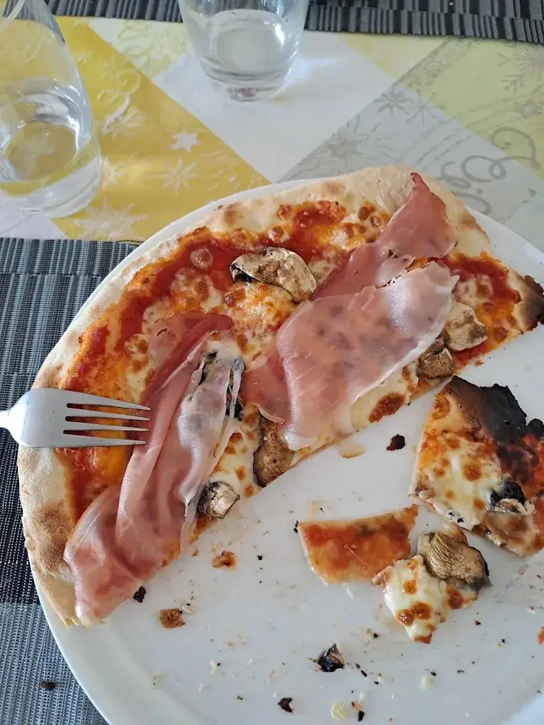 Menu_Restaurant Pizzeria du Château_Xertigny_image_3