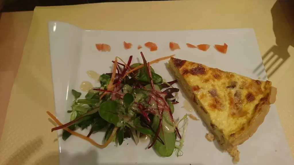 Menu_Restaurant Pizzeria du Château_Xertigny_image_5