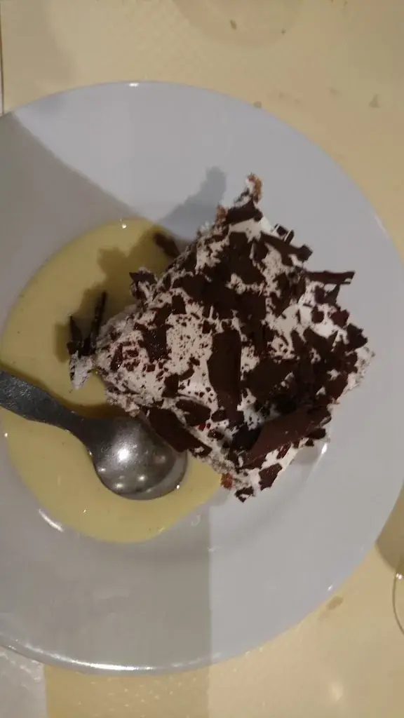 Menu_Restaurant Pizzeria du Château_Xertigny_image_6