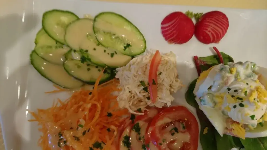 Menu_Restaurant Pizzeria du Château_Xertigny_image_9