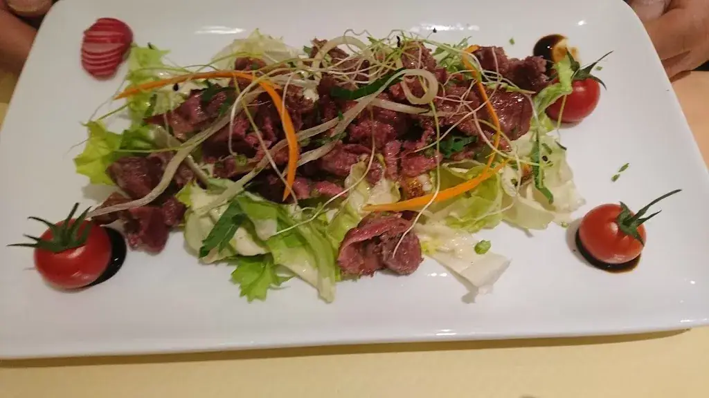 Restaurant Pizzeria du Château_Xertigny_slider_image_3