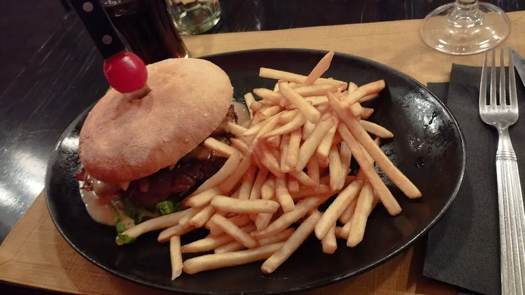 Menu_Restaurant Cavalino_Wittelsheim_image_4