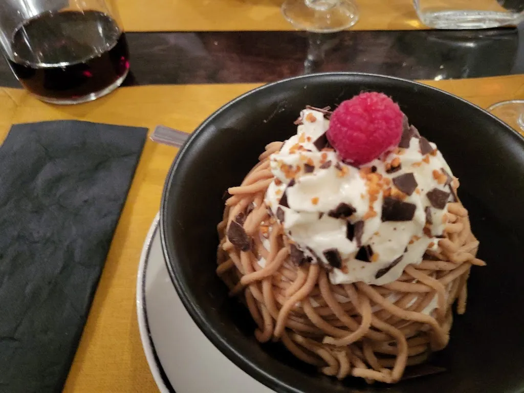 Menu_Restaurant Cavalino_Wittelsheim_image_7