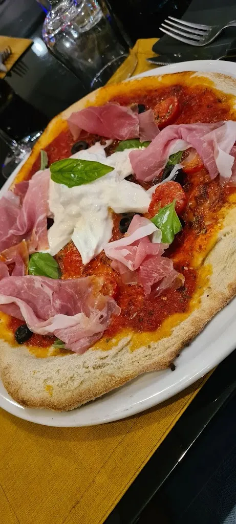 Menu_Restaurant Cavalino_Wittelsheim_image_9