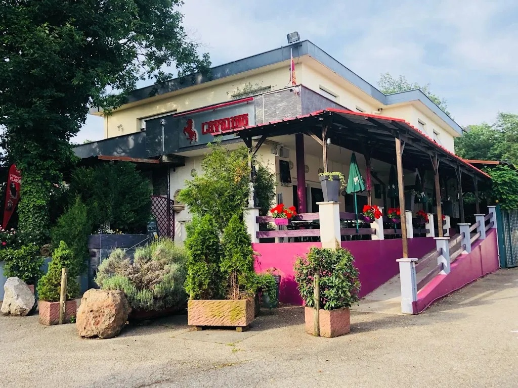 Restaurant Cavalino_Wittelsheim_slider_image_3