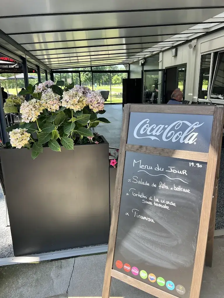 Menu_Le Teebar - Golf des Bouleaux_Wittelsheim_image_3