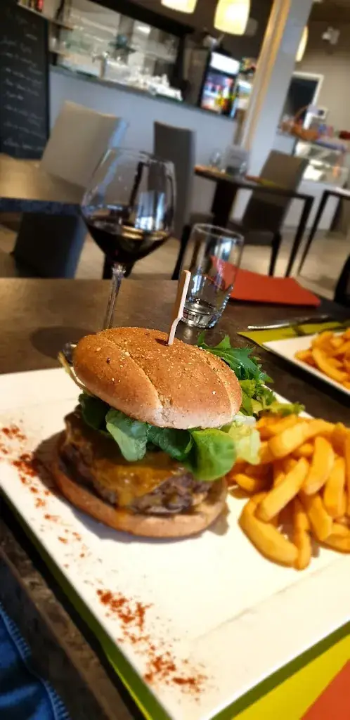 Menu_Le Teebar - Golf des Bouleaux_Wittelsheim_image_5