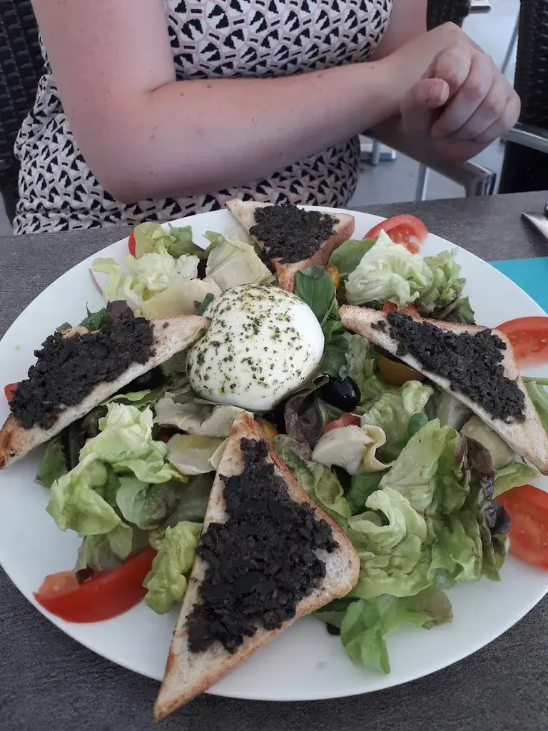 Menu_Le Teebar - Golf des Bouleaux_Wittelsheim_image_7