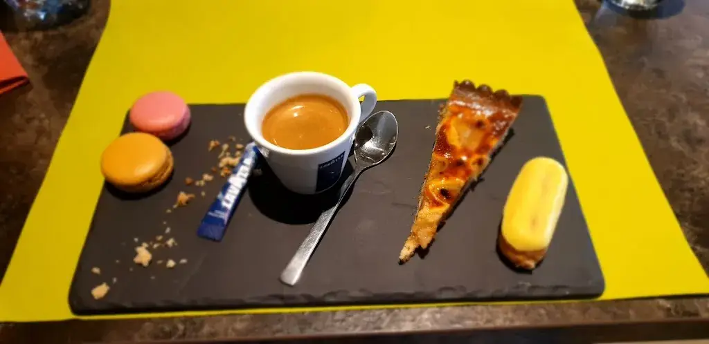 Menu_Le Teebar - Golf des Bouleaux_Wittelsheim_image_8