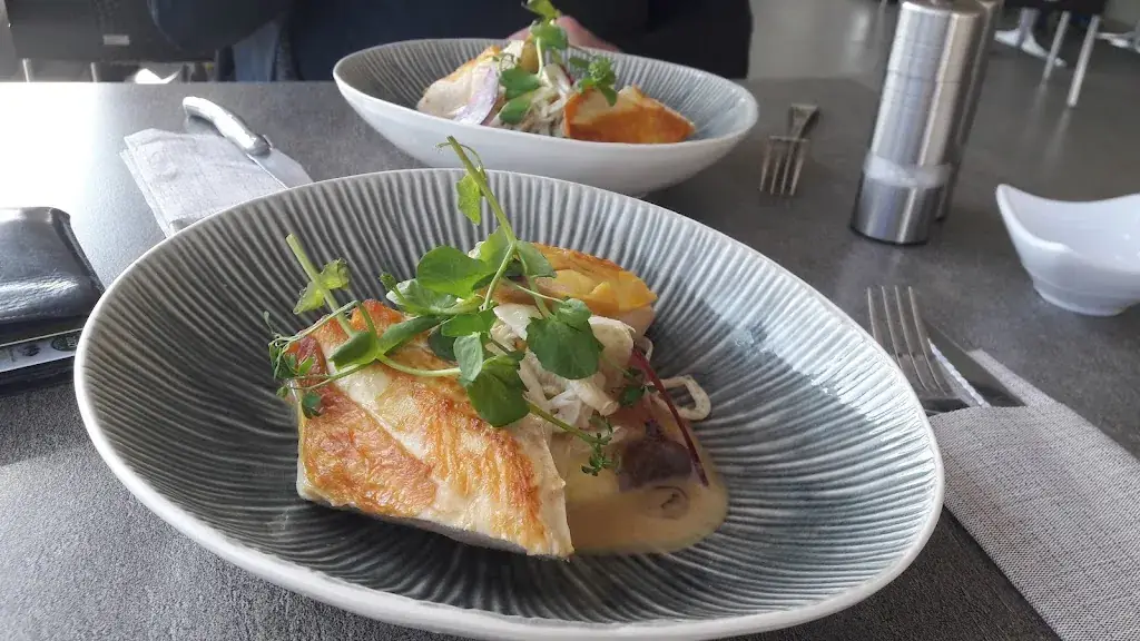 Menu_Le Teebar - Golf des Bouleaux_Wittelsheim_image_9