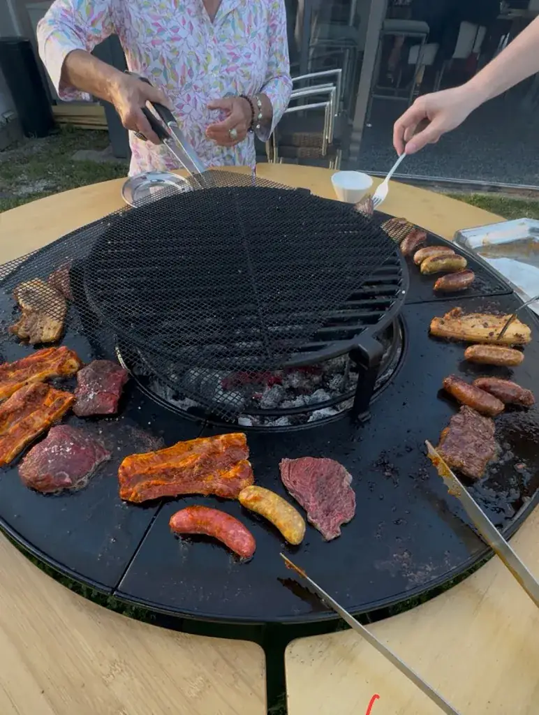 ZioK_Le Teebar - Golf des Bouleaux_Wittelsheim_review