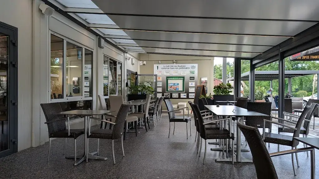 Le Teebar - Golf des Bouleaux_Wittelsheim_slider_image_2
