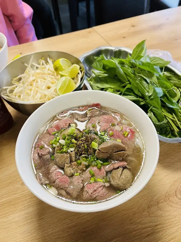 Good morning Vietnam_Wittelsheim_slider_image_2