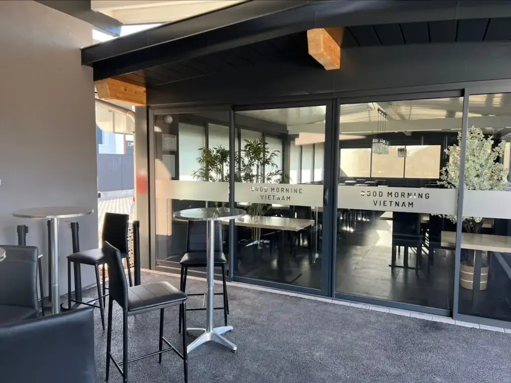 Good morning Vietnam_Wittelsheim_slider_image_3