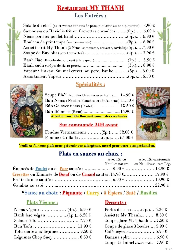 Menu_My Thanh_Wittelsheim_image_1