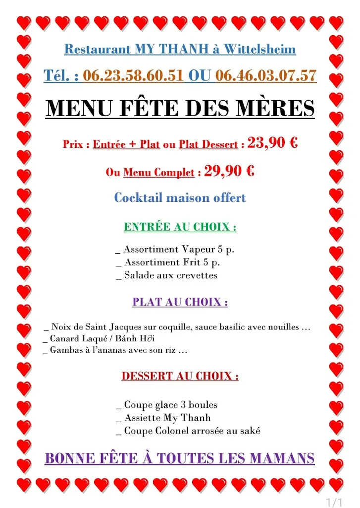Menu_My Thanh_Wittelsheim_image_2