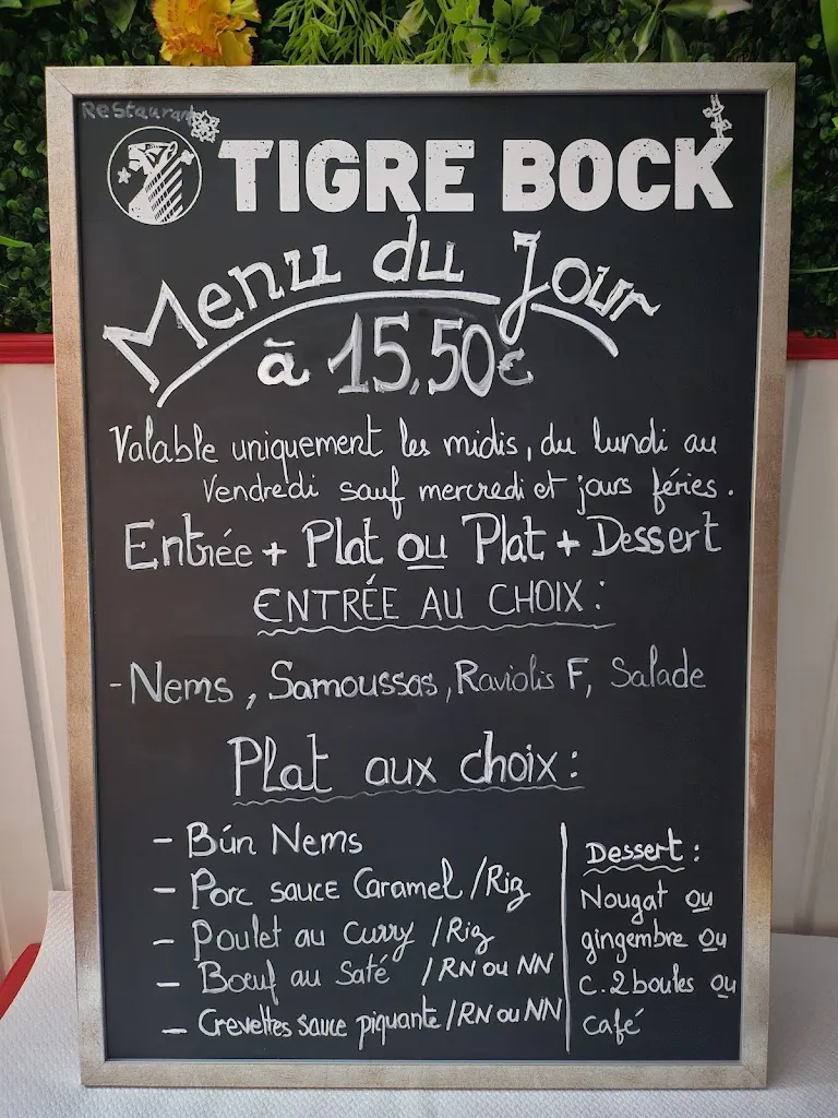 Menu_My Thanh_Wittelsheim_image_3