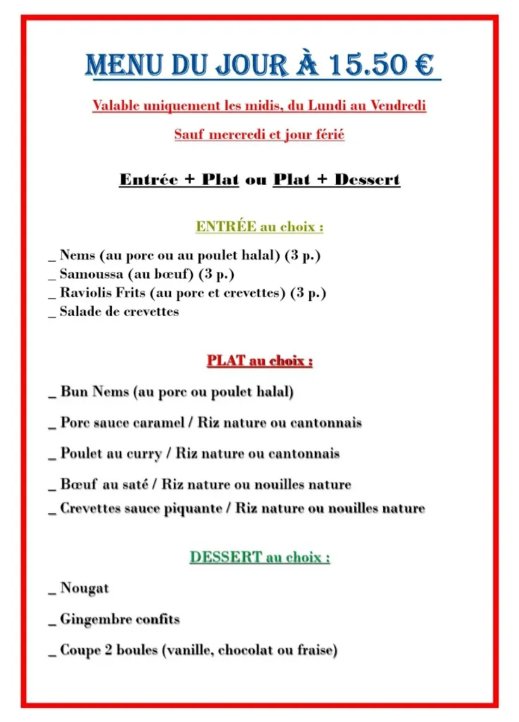 Menu_My Thanh_Wittelsheim_image_4