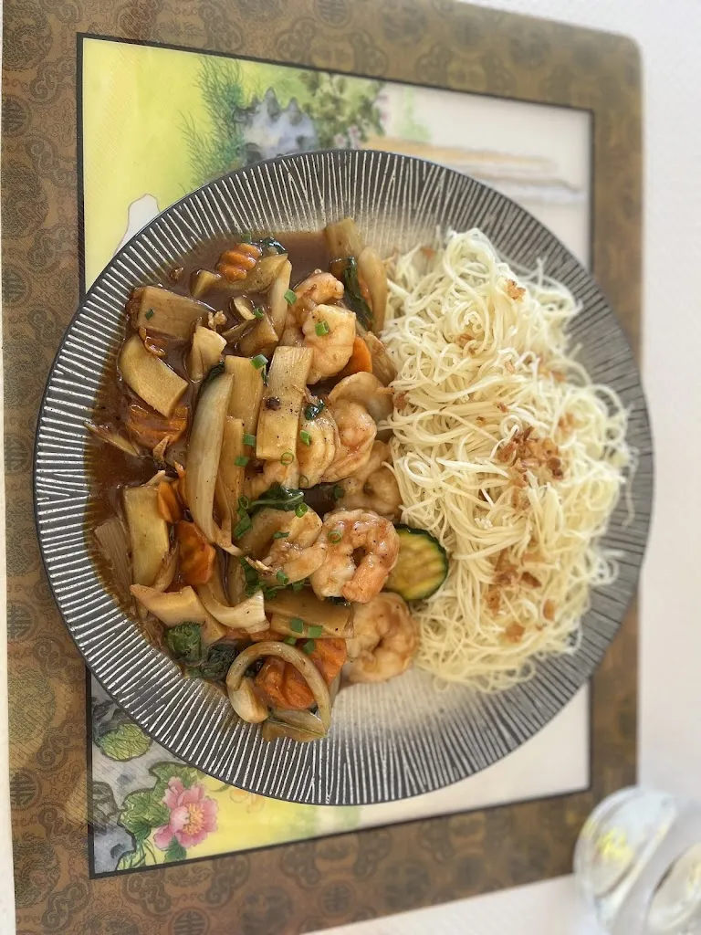 Eve Gueutal_My Thanh_Wittelsheim_review