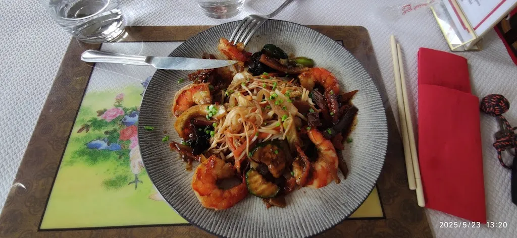 Christopher Denny_My Thanh_Wittelsheim_review