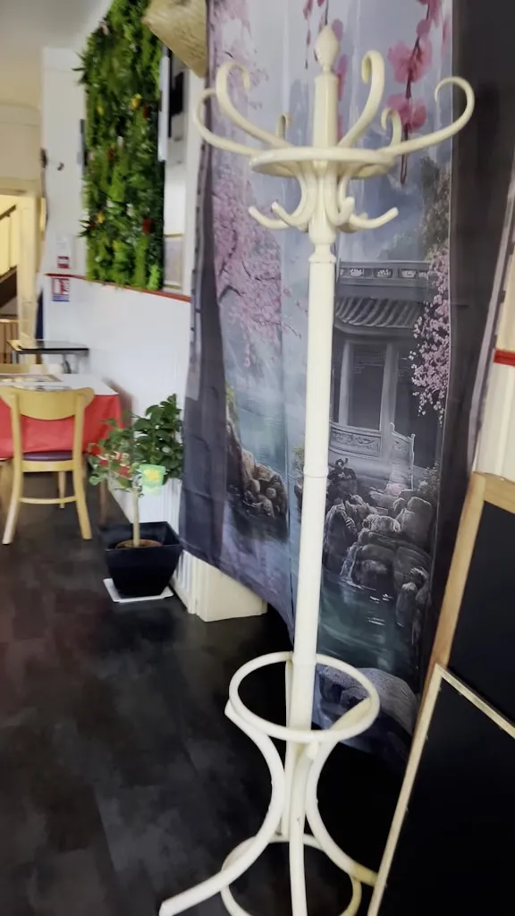 My Thanh_Wittelsheim_slider_image_2