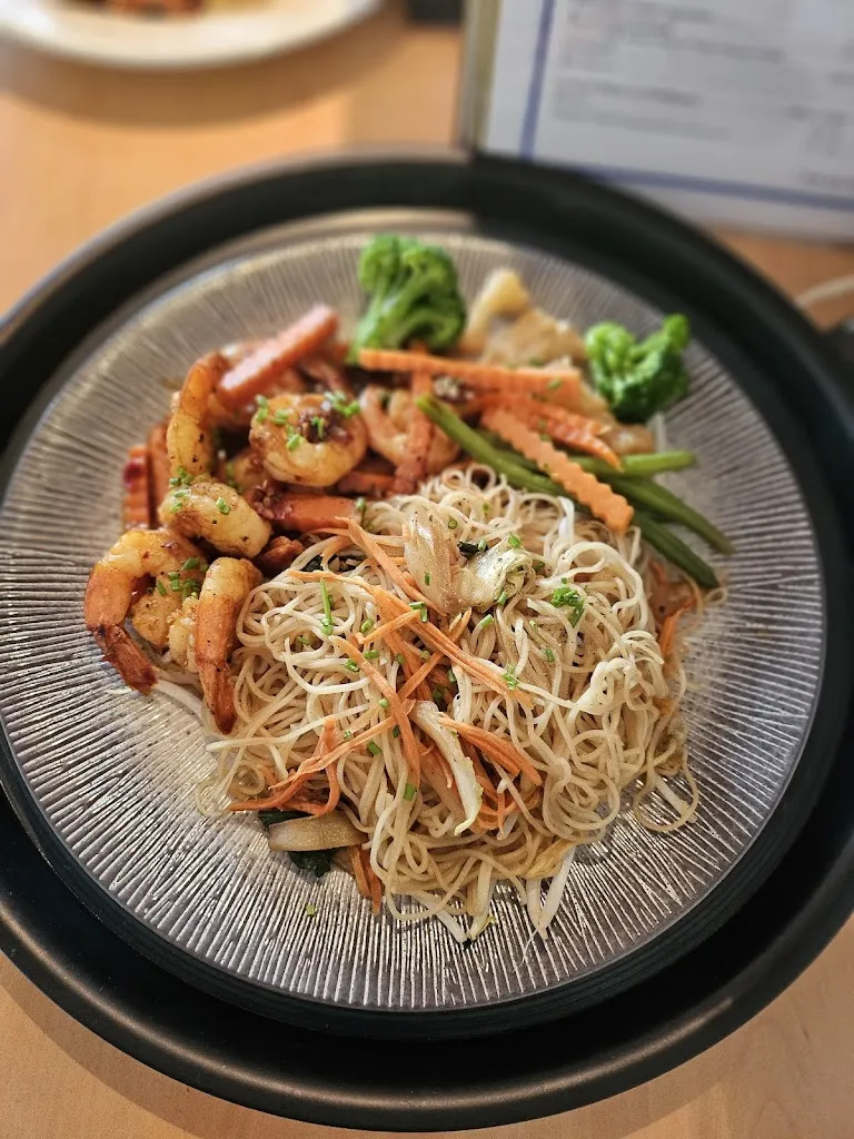 My Thanh_Wittelsheim_slider_image_3