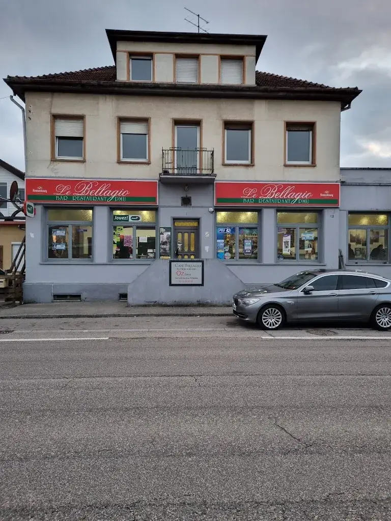 Le Bellagio_Wittelsheim_slider_image_2